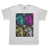 Camera â€¢ T-Shirt [Weekly Exclusive]