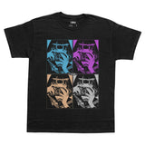Camera â€¢ T-Shirt [Weekly Exclusive]