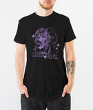 Alter Ego â€¢ T-Shirt
