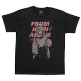 High Above â€¢ T-Shirt
