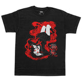 Abyss â€¢ T-Shirt