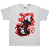 Abyss â€¢ T-Shirt