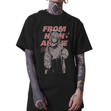 High Above â€¢ T-Shirt