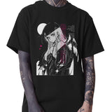 ENTROPY â€¢ T-Shirt