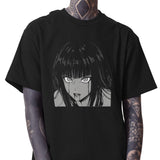 Akari â€¢ T-Shirt