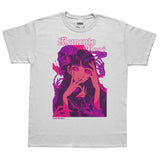 Memento â€¢ T-Shirt [Weekly Exclusive]
