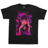 Memento â€¢ T-Shirt [Weekly Exclusive]