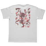 Twisted Visions â€¢ T-Shirt
