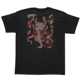 Twisted Visions â€¢ T-Shirt