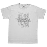 Twisted Visions â€¢ T-Shirt