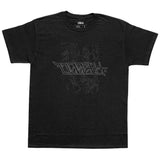 Twisted Visions â€¢ T-Shirt