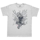 Strings of Fate â€¢ T-Shirt [Weekly Exclusive]