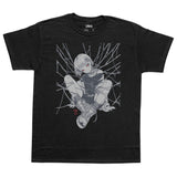 Strings of Fate â€¢ T-Shirt [Weekly Exclusive]