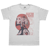 System Overflow â€¢ T-Shirt [Weekly Exclusive]