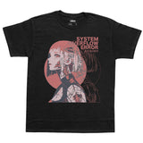 System Overflow â€¢ T-Shirt [Weekly Exclusive]