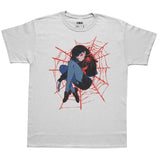 Web â€¢ T-Shirt [Exclusive]