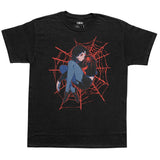 Web â€¢ T-Shirt [Exclusive]
