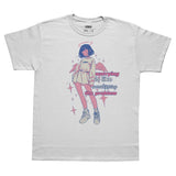 Worry â€¢ T-Shirt [Weekly Exclusive]