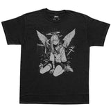 Fallen Angel â€¢ T-Shirt [Weekly Exclusive]