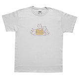 Breakfast â€¢ T-Shirt