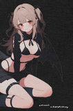 Dark Temptation â€¢ T-Shirt