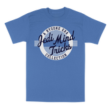 Jedi Mind Tricks - Chapel Hill Game - Tee