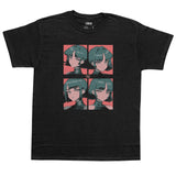 Persona â€¢ T-Shirt [Weekly Exclusive]