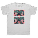 Persona â€¢ T-Shirt [Weekly Exclusive]