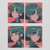 Persona â€¢ T-Shirt [Weekly Exclusive]