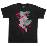 Midnight Striker â€¢ T-Shirt [Weekly Exclusive]