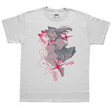 Midnight Striker â€¢ T-Shirt [Weekly Exclusive]