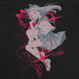 Midnight Striker â€¢ T-Shirt [Weekly Exclusive]