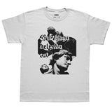 Carthago â€¢ T-Shirt