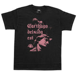 Carthago â€¢ T-Shirt