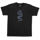 YOTS_04 â€¢ T-SHIRT