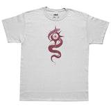 YOTS_04 â€¢ T-SHIRT