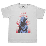 Fire & Faith â€¢ T-Shirt