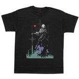 Dreadwake â€¢ T-Shirt