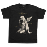 First to Fall â€¢ T-Shirt