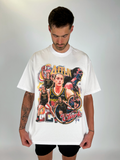 Caitlin Clark Tee Style001