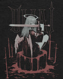 Fallen Grace â€¢ T-Shirt [Weekly Exclusive]