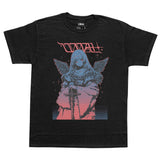 Silent Oath â€¢ T-Shirt