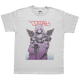 Silent Oath â€¢ T-Shirt