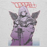 Silent Oath â€¢ T-Shirt