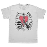 Shattered Pulse â€¢ T-Shirt