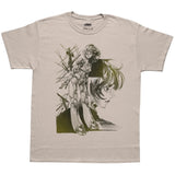 Drift â€¢ T-Shirt