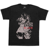 Scorched Earth â€¢ T-Shirt