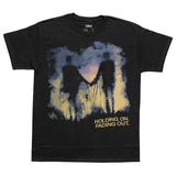 Holding On â€¢ T-Shirt