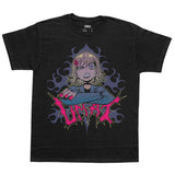 Bitcrush  â€¢ T-Shirt