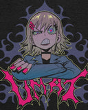 Bitcrush  â€¢ T-Shirt